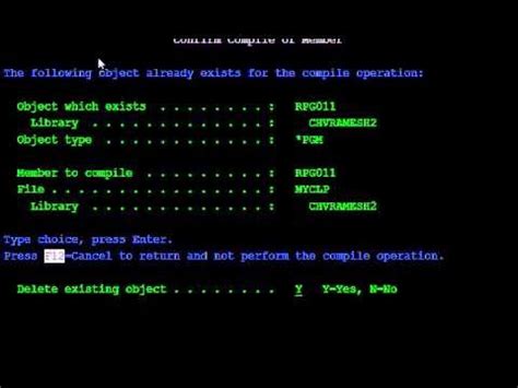 Image result for API in AS/400 Yusy4code