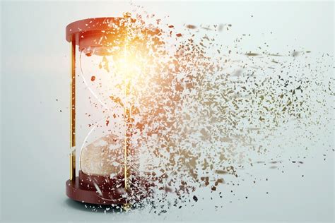 Image result for Time Crystal Quantum Computer