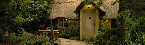 Download wallpaper nature, garden, yard, cottage, nature, Cottage ...