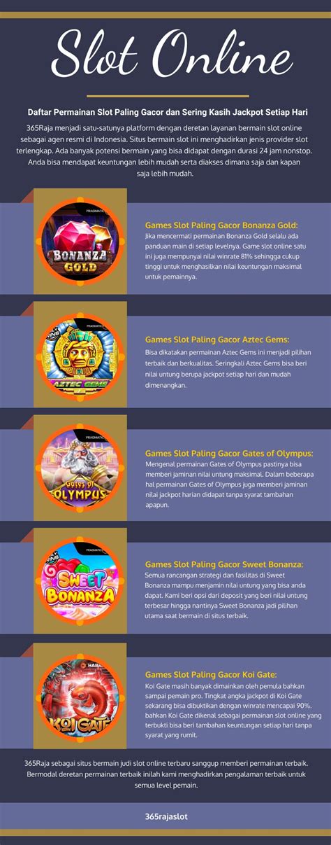 jackpot 368 slot download,Designed for bot