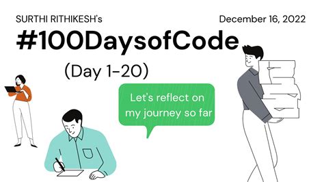 Image result for 100 Days Code Challenge Python Udemy