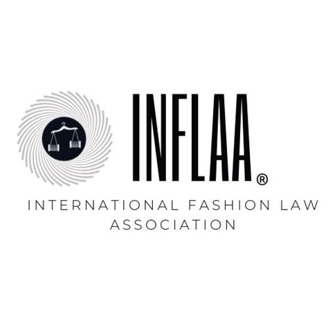 International Fashion Law Association | New York NY