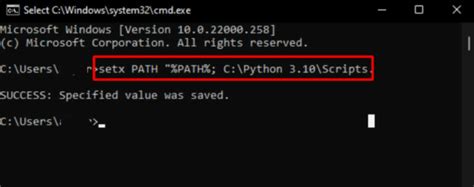 Image result for PIP Not Working Python