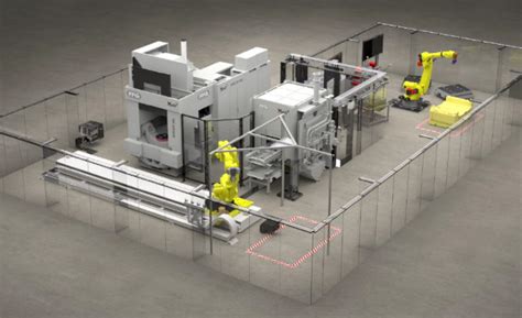 Image result for Digital/Factory Simulation