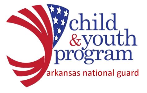 Central Arkansas Military Youth Training, 6 April to 7 April | AllEvents.in