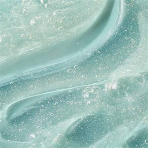 Skinvest Clear Win - pH 5.5 Gel Cleanser: Brighten, Hydrate, Clarify ...