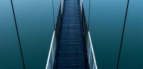 Image result for Insight Timer Meditation