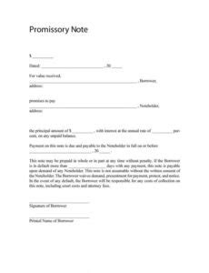 Image result for Module Def