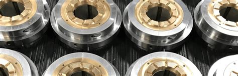 Image result for Thrust Alignment Plate