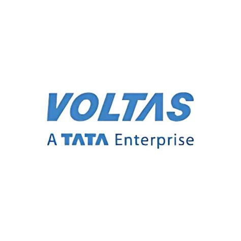 Is Voltas Refrigerator Good? A 2026 Performance Review
