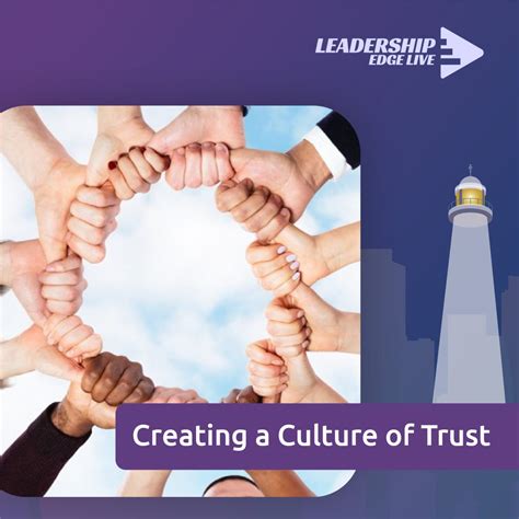 Image result for Creating Trust