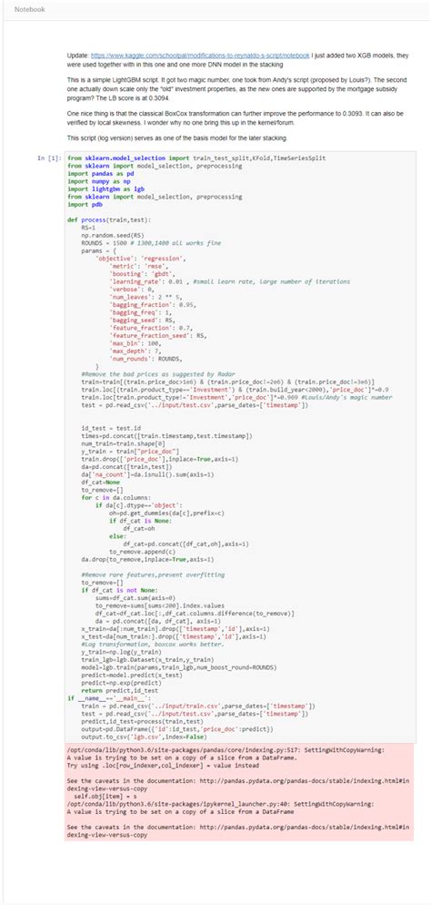 Image result for R Python Project in the Solution Explorer