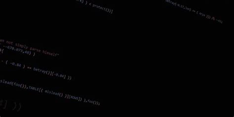 Image result for Codigos De Programas