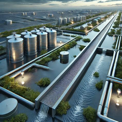Value Spaces: Empowering Industries with Innovative Spaces