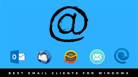 Email Programs Free 的图像结果