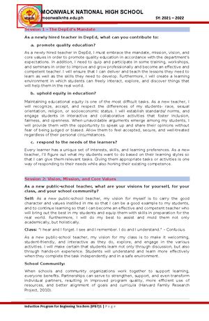 Image result for Grade 8 Module 4 Lesson 7