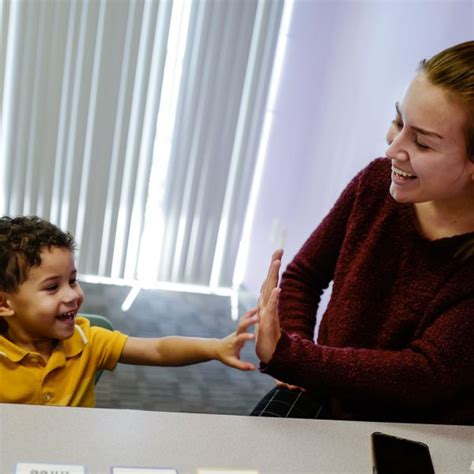 Image result for Generalization Training ABA