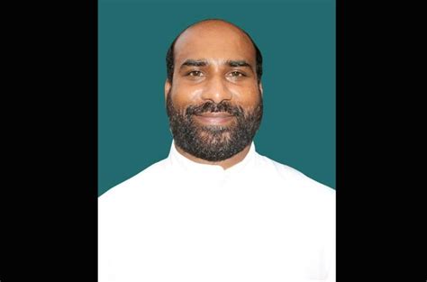 ED Arrests Priest, Close Aide Of Kerala Nun Rape Accused Franco ...