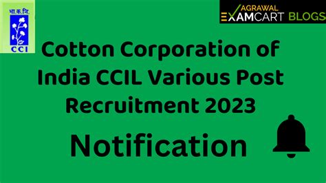 DFCCIL Recruitment 2025 Notification Check Extended Last Date