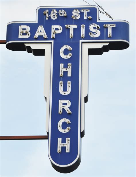 Index of /20/8 [www.roadarch.com]