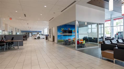 Toyota Financing & Lease Options | AutoNation Toyota Buena Park