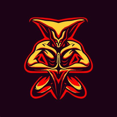 Alien Meditation 的图像结果