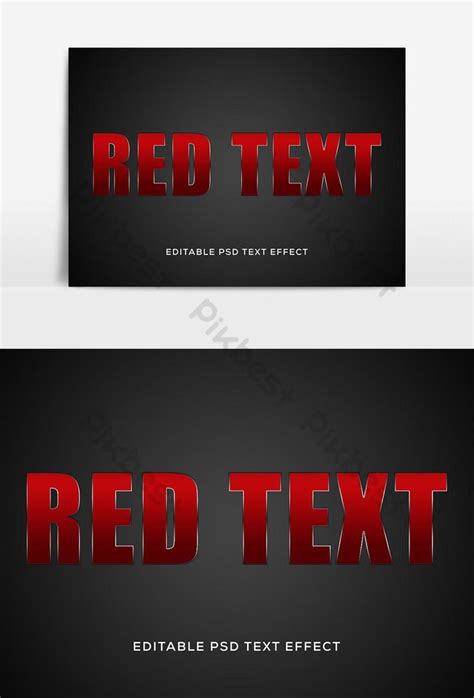 Image result for HTML Text Color Red