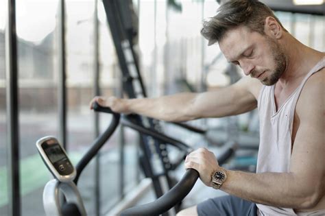 StairMaster vs Elliptical: Best Muscle Building Machine