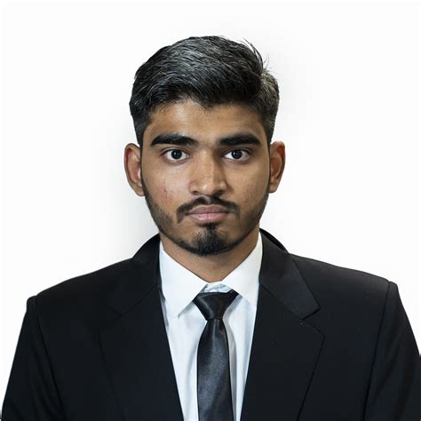 WAY2REACH - Leading B2B Marketplace for Industrial Solutions