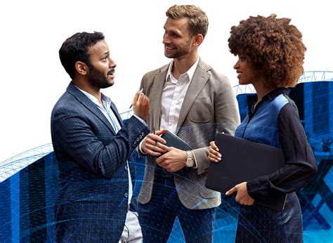 Image result for Technical Connection