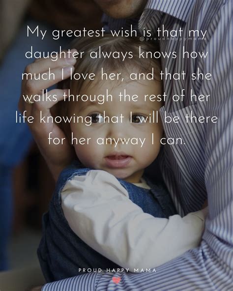 40 heartfelt dad and daughter quotes and sayings – Artofit