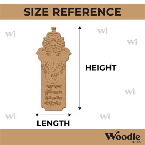 Online Art & Craft Store | DIY MDF Cutouts | Custom DIY Product ...