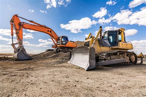 Transportation & Heavy Equipment - Tubular Steel, Inc.