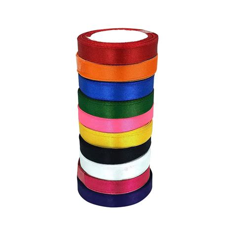 Laces & Ribbons For Crafting | Buy Laces And Ribbons