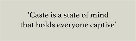 Buy Caste Book Online at Low Prices in India | Caste Reviews & Ratings ...