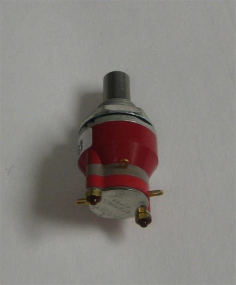 Image result for One Step Switch