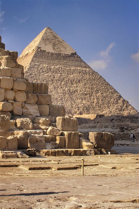 Image result for Pyramids Hz
