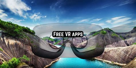 HOW VR TECHNOLOGY IS CHANGING THE FACE OF MOBILE APP WORLD