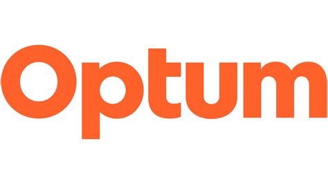 Optum - Full Stack Engineer JAVA React