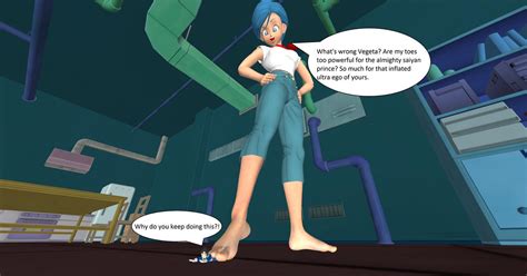 Image result for Event Loop JavaScript Microtask