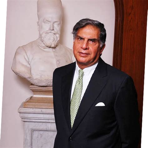 Welcome to Mailit | Home