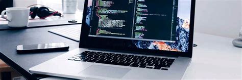 Desktop Application System 的图像结果