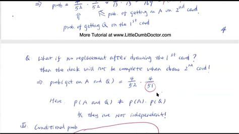 Probability Multiplication Law Lectures AFC 的图像结果