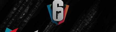 Download wallpaper gamer, razer, easy, section games in resolution ...