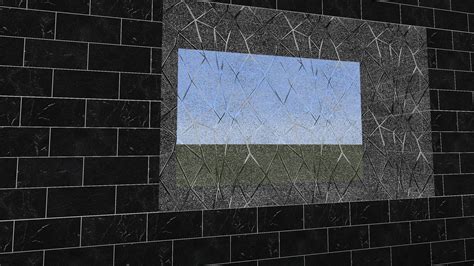 Minecraft Texture Pack 的图像结果