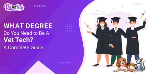 Image result for Accredited Vet Tech Programs