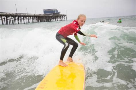 Brilliant! - Reviews, Photos - Endless Sun Surf School - Tripadvisor