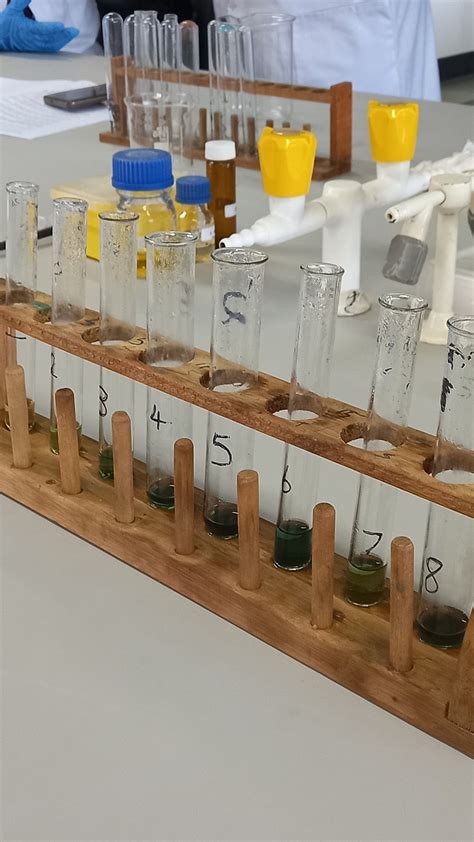 Image result for Lab Testing Room Aeshetif