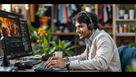 LEARN 2D ANIMATION WITH VYOND