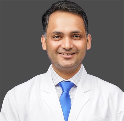 Dr Pradeep Bajad, Medical Dialogues